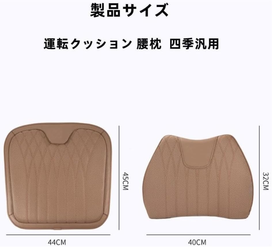 319取付無料！完動品！パナソニックエコナビ搭載シンプルホワイト7kg